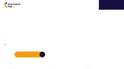 Assurancechat.net